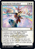 Starnheim Unleashed (33) [Promo Pack: Kaldheim]