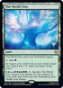 The World Tree (275) [Promo Pack: Kaldheim]
