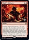 Tibalt's Trickery (153) [Promo Pack: Kaldheim]