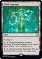Tyrite Sanctum (272) [Promo Pack: Kaldheim]