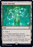 Tyrite Sanctum (272) [Promo Pack: Kaldheim]