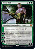 Tyvar Kell (198) [Promo Pack: Kaldheim]
