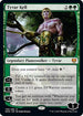 Tyvar Kell (198) [Promo Pack: Kaldheim]