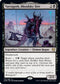 Varragoth, Bloodsky Sire (115) [Promo Pack: Kaldheim]