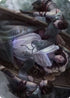 Return Upon the Tide Art Card (26) [Art Series: Kaldheim]