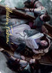 Return Upon the Tide Art Card (Gold-Stamped Signature) (26) [Art Series: Kaldheim]