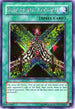 Seal of the Ancients (Power of Chaos: Kaiba the Revenge) (PCK-003) [Yu-Gi-Oh! Video Game Promotional Cards]