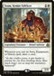 Sram, Senior Edificer [Promo Pack: Kaldheim]