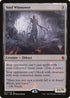 Void Winnower (17) [Promo Pack: Kaldheim]