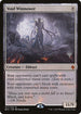Void Winnower (17) [Promo Pack: Kaldheim]
