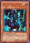 Kaiser Sea Horse (SKE-015) [Starter Deck: Kaiba Evolution]