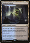 Sunken Hollow [Promo Pack: Kaldheim]