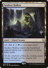 Sunken Hollow [Promo Pack: Kaldheim]