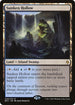 Sunken Hollow [Promo Pack: Kaldheim]