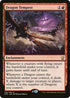 Dragon Tempest [Promo Pack: Kaldheim]