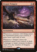 Dragon Tempest [Promo Pack: Kaldheim]