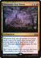 Thousand-Year Storm (207) [Promo Pack: Kaldheim]