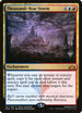 Thousand-Year Storm (207) [Promo Pack: Kaldheim]