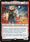 Sethron, Hurloon General (1) [Unique and Miscellaneous Promos]
