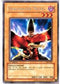 Sealmaster Meisei (AST-003) [Ancient Sanctuary]