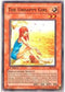 The Unhappy Girl (AST-010) [Ancient Sanctuary]