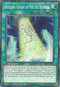 Freezing Chains of the Ice Barrier (SDFC-EN028) [Structure Deck: Freezing Chains]