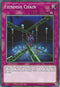 Fiendish Chain (SDFC-EN036) [Structure Deck: Freezing Chains]