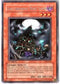 Soul-Absorbing Bone Tower (AST-011) [Ancient Sanctuary]