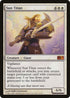 Sun Titan (M) (35) [Oversize Cards]