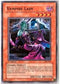 Vampire Lady (AST-013) [Ancient Sanctuary]
