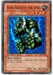 Stone Statue of the Aztecs (AST-014) [Ancient Sanctuary]