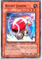 Rocket Jumper (AST-015) [Ancient Sanctuary]