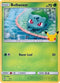 Bulbasaur (1/25) [McDonald's 25th Anniversary Promos