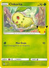 Chikorita (2/25) [McDonald's 25th Anniversary Promos