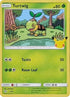 Turtwig (4/25) [McDonald's 25th Anniversary Promos