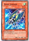 Sonic Jammer (AST-021) [Ancient Sanctuary]