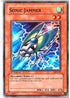 Sonic Jammer (AST-021) [Ancient Sanctuary]