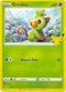 Grookey (8/25) [McDonald's 25th Anniversary Promos