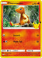 Charmander (9/25) [McDonald's 25th Anniversary Promos