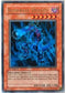 Blowback Dragon (AST-022) [Ancient Sanctuary]