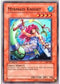 Mermaid Knight (AST-025) [Ancient Sanctuary]