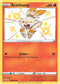 Scorbunny (SV015/SV122) [Shining Fates: Shiny Vault]