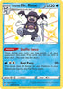 Galarian Mr. Rime (SV021/SV122) [Shining Fates: Shiny Vault]