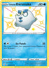 Galarian Darumaka (SV023/SV122) [Shining Fates: Shiny Vault]