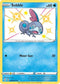 Sobble (SV025/SV122) [Shining Fates: Shiny Vault]