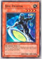 Disc Fighter (AST-028) [Ancient Sanctuary]
