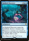 Kindred Discovery (11) [The List]