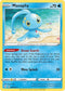 Manaphy (024/072) [Sword & Shield: Shining Fates]