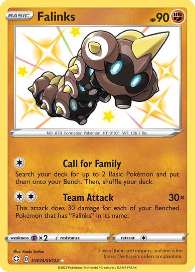 pokemon shining fates shiny cards Booster Pack Cosmic Games Placeholder Image Provided Cinccino Price - Shining Fates: