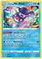 Galarian Mr. Rime SWSH079 (SWSH079) [SWSH: Sword & Shield Promo Cards]